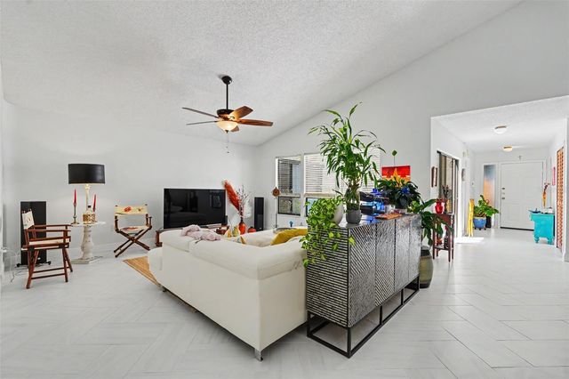 2773 JEFFREY DRIVE, Palm Harbor, FL 34684
