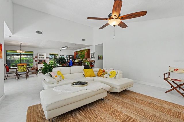 2773 JEFFREY DRIVE, Palm Harbor, FL 34684