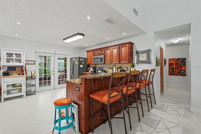 2773 JEFFREY DRIVE, Palm Harbor, FL 34684