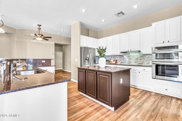 4915 S TANGERINE Lane, Gilbert, AZ 85298