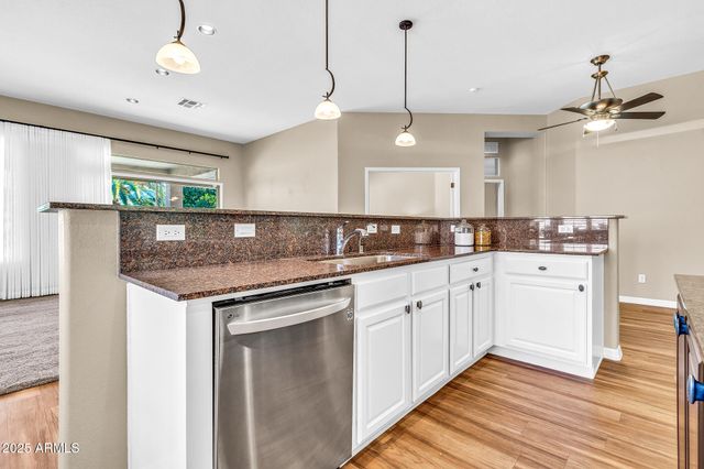 4915 S TANGERINE Lane, Gilbert, AZ 85298