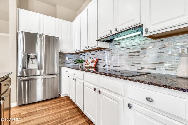 4915 S TANGERINE Lane, Gilbert, AZ 85298