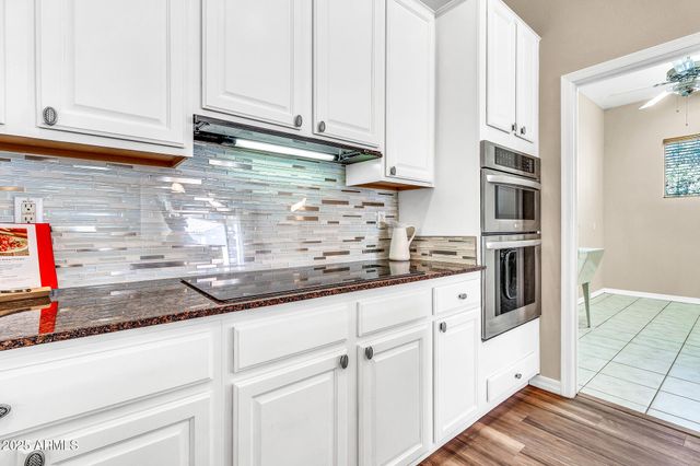 4915 S TANGERINE Lane, Gilbert, AZ 85298