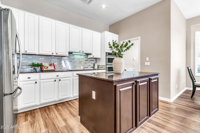 4915 S TANGERINE Lane, Gilbert, AZ 85298