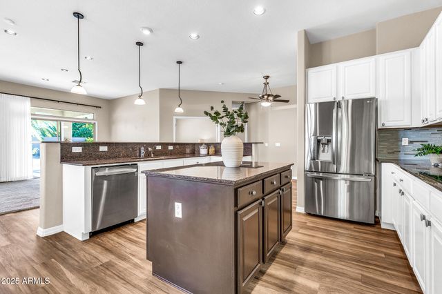 4915 S TANGERINE Lane, Gilbert, AZ 85298