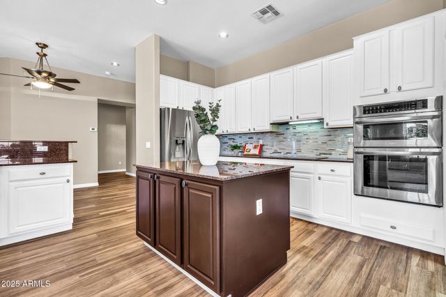 4915 S TANGERINE Lane, Gilbert, AZ 85298