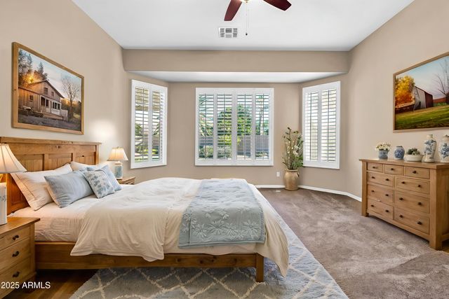 4915 S TANGERINE Lane, Gilbert, AZ 85298