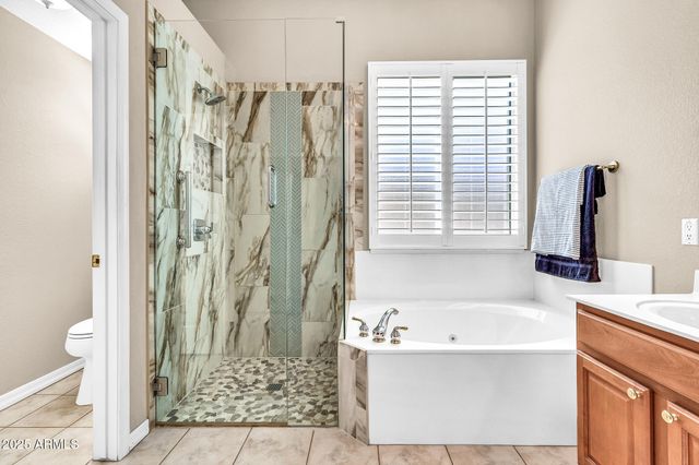 4915 S TANGERINE Lane, Gilbert, AZ 85298