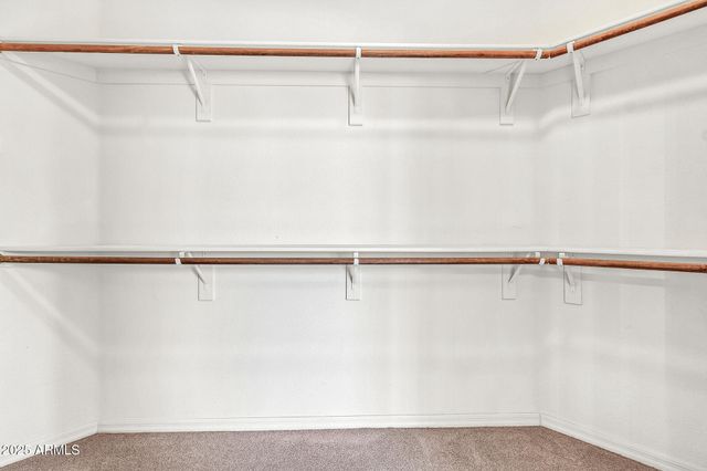 4915 S TANGERINE Lane, Gilbert, AZ 85298