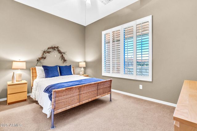 4915 S TANGERINE Lane, Gilbert, AZ 85298