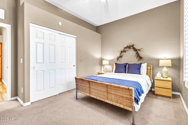 4915 S TANGERINE Lane, Gilbert, AZ 85298