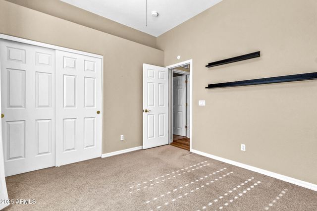 4915 S TANGERINE Lane, Gilbert, AZ 85298