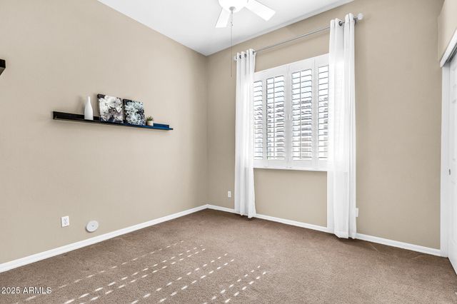 4915 S TANGERINE Lane, Gilbert, AZ 85298