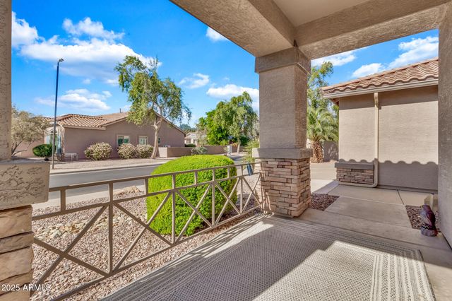 4915 S TANGERINE Lane, Gilbert, AZ 85298