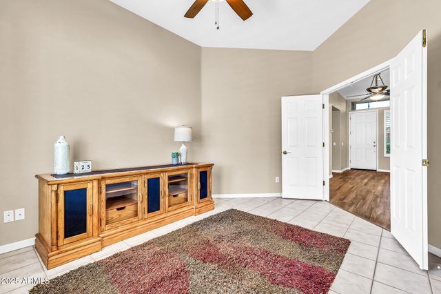 4915 S TANGERINE Lane, Gilbert, AZ 85298