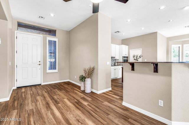 4915 S TANGERINE Lane, Gilbert, AZ 85298