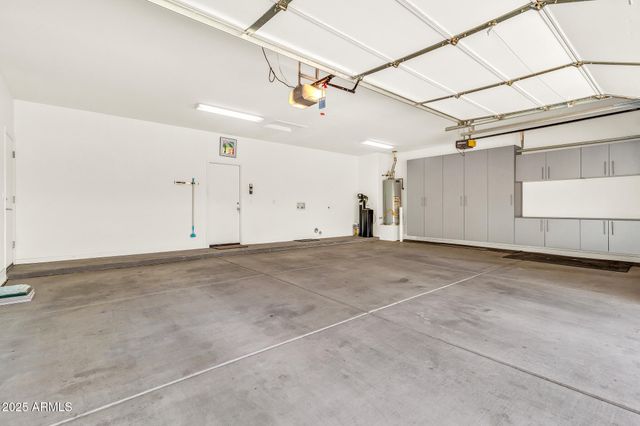 4915 S TANGERINE Lane, Gilbert, AZ 85298