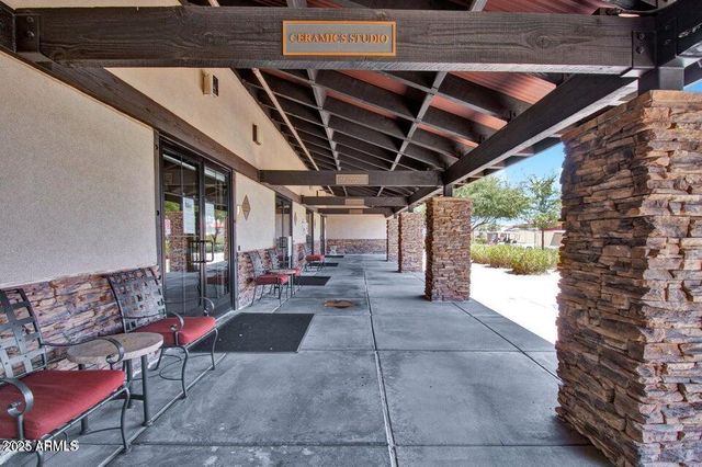 4915 S TANGERINE Lane, Gilbert, AZ 85298