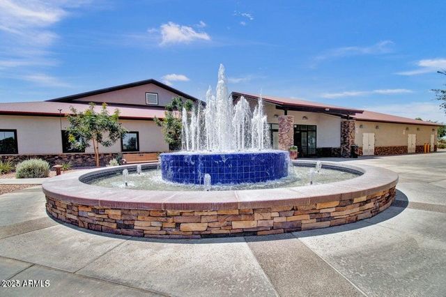 4915 S TANGERINE Lane, Gilbert, AZ 85298