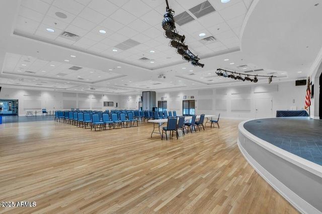 4915 S TANGERINE Lane, Gilbert, AZ 85298