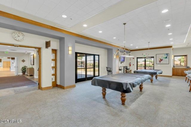 4915 S TANGERINE Lane, Gilbert, AZ 85298