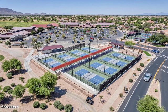 4915 S TANGERINE Lane, Gilbert, AZ 85298