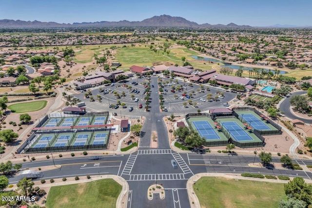 4915 S TANGERINE Lane, Gilbert, AZ 85298