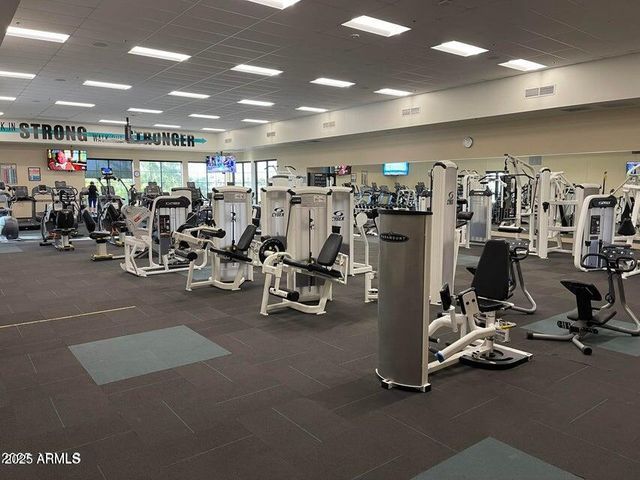 4915 S TANGERINE Lane, Gilbert, AZ 85298