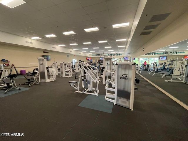 4915 S TANGERINE Lane, Gilbert, AZ 85298