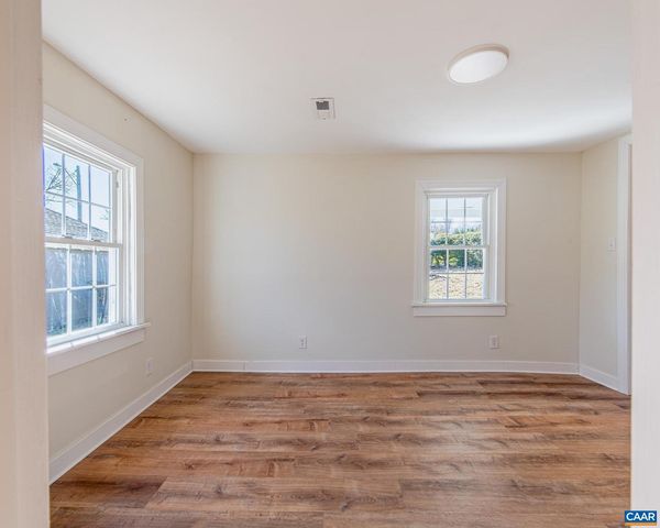 7569 PORTERS RD, Esmont, VA 22937