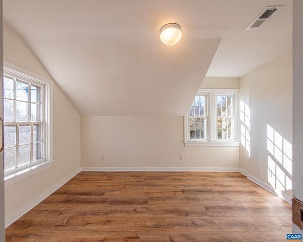 7569 PORTERS RD, Esmont, VA 22937