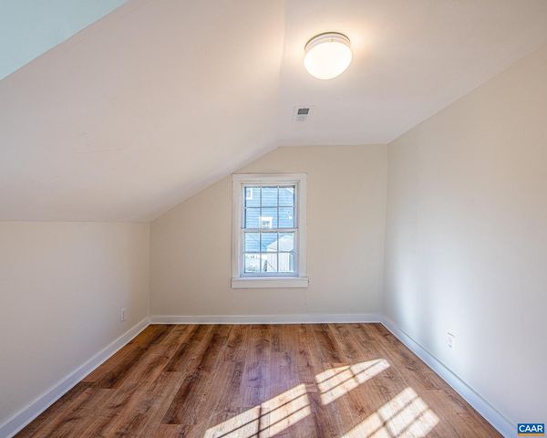 7569 PORTERS RD, Esmont, VA 22937