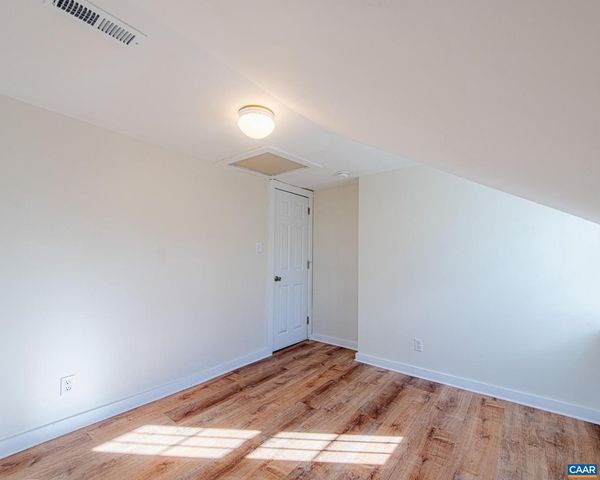 7569 PORTERS RD, Esmont, VA 22937