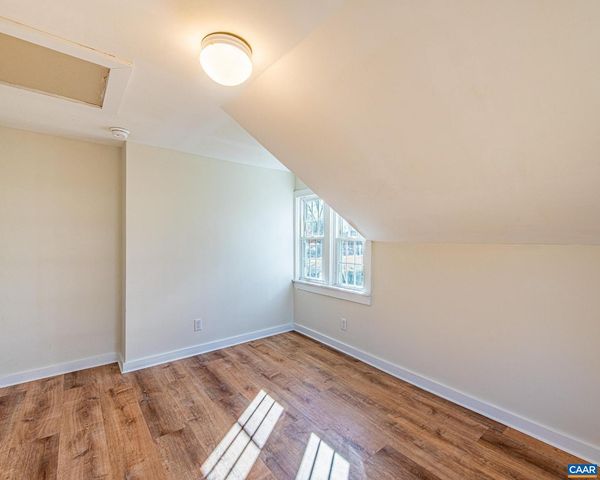 7569 PORTERS RD, Esmont, VA 22937