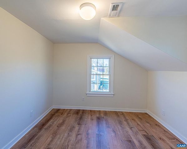 7569 PORTERS RD, Esmont, VA 22937