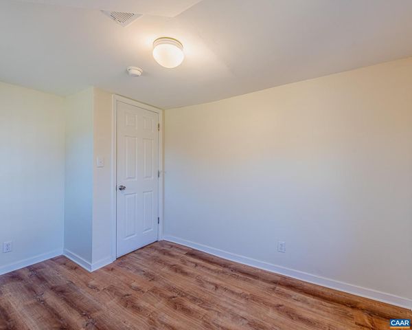 7569 PORTERS RD, Esmont, VA 22937