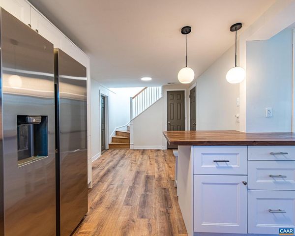 7569 PORTERS RD, Esmont, VA 22937