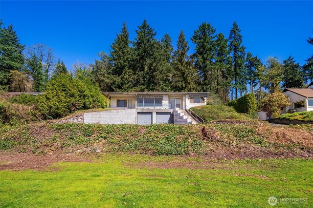 6108 E Evergreen Boulevard #A, Vancouver, WA 98661