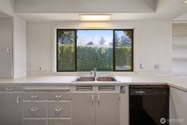 6108 E Evergreen Boulevard #A, Vancouver, WA 98661