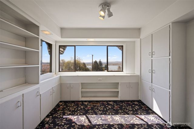 6108 E Evergreen Boulevard #A, Vancouver, WA 98661