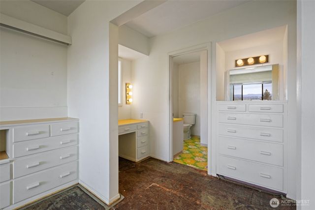 6108 E Evergreen Boulevard #A, Vancouver, WA 98661