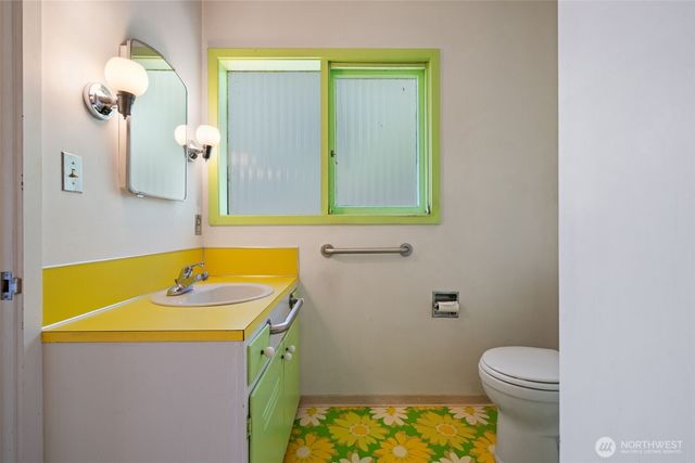 6108 E Evergreen Boulevard #A, Vancouver, WA 98661