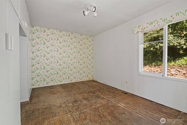 6108 E Evergreen Boulevard #A, Vancouver, WA 98661