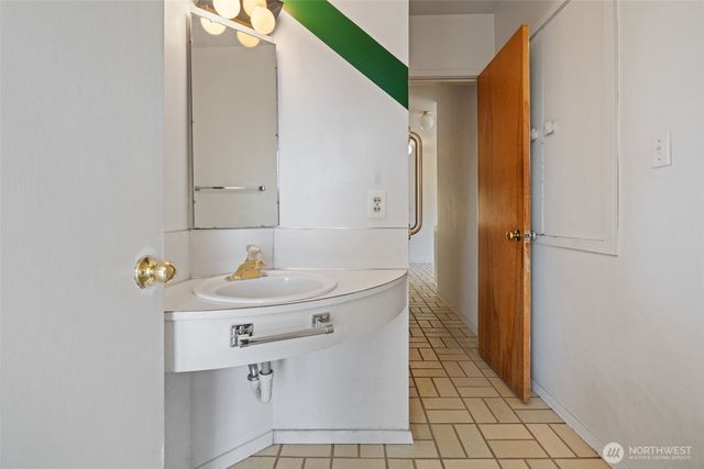 6108 E Evergreen Boulevard #A, Vancouver, WA 98661