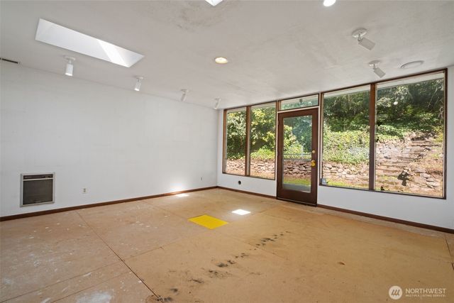 6108 E Evergreen Boulevard #A, Vancouver, WA 98661