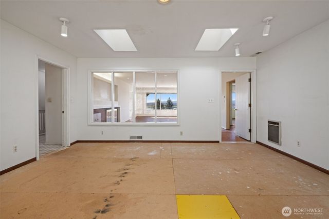 6108 E Evergreen Boulevard #A, Vancouver, WA 98661