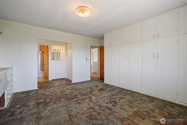 6108 E Evergreen Boulevard #A, Vancouver, WA 98661