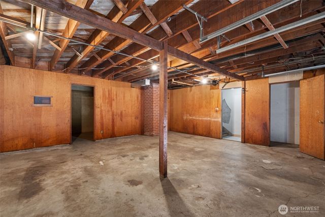 6108 E Evergreen Boulevard #A, Vancouver, WA 98661