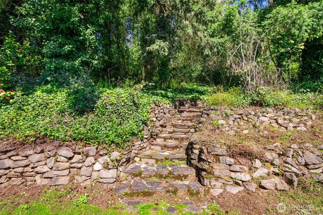 6108 E Evergreen Boulevard #A, Vancouver, WA 98661