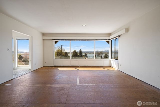 6108 E Evergreen Boulevard #A, Vancouver, WA 98661